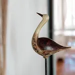 Pardo By Quokka 360 - Old Town Appartement *