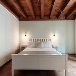 Pardo By Quokka 360 - Old Town Appartement *