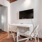 Pardo By Quokka 360 - Old Town Appartement *