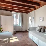 Pardo By Quokka 360 - Old Town Appartement Locarno