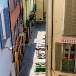 Pardo By Quokka 360 - Old Town Appartement Locarno