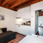 Appartement Pardo By Quokka 360 - Old Town Locarno