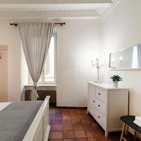 Appartamento Pardo By Quokka 360 - Old Town