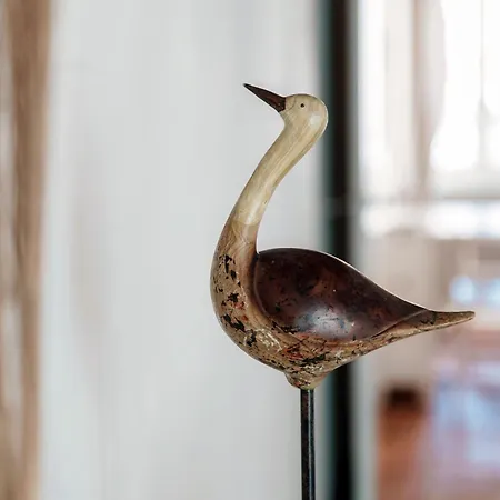 Pardo By Quokka 360 - Old Town Apartment *