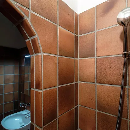 Pardo By Quokka 360 - Old Town Appartamento *