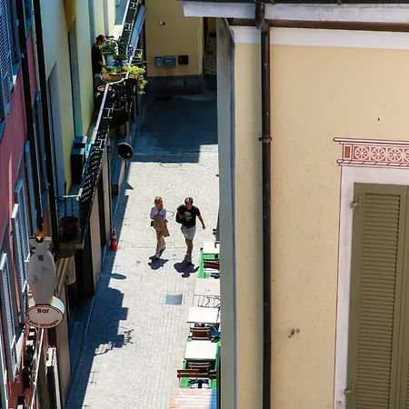 Appartement Pardo By Quokka 360 - Old Town