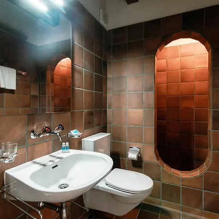 Апартаменти Pardo By Quokka 360 - Old Town *