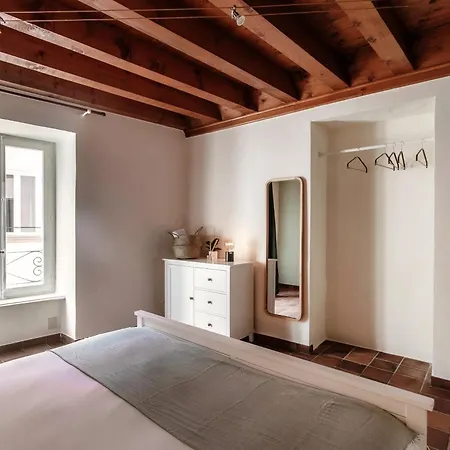 Pardo By Quokka 360 - Old Town *