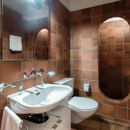 Pardo By Quokka 360 - Old Town Локарно