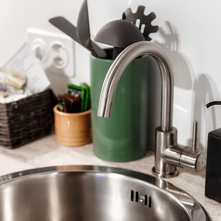 Pardo By Quokka 360 - Old Town