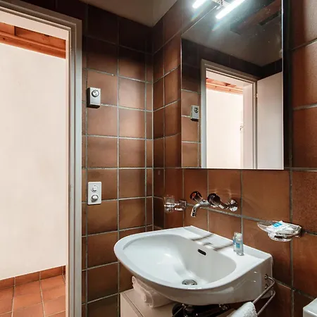 Appartamento Pardo By Quokka 360 - Old Town *