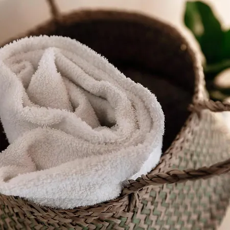 Pardo By Quokka 360 - Old Town Апартаменти *