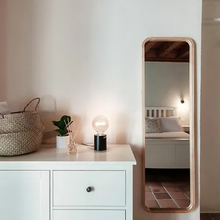 Pardo By Quokka 360 - Old Town