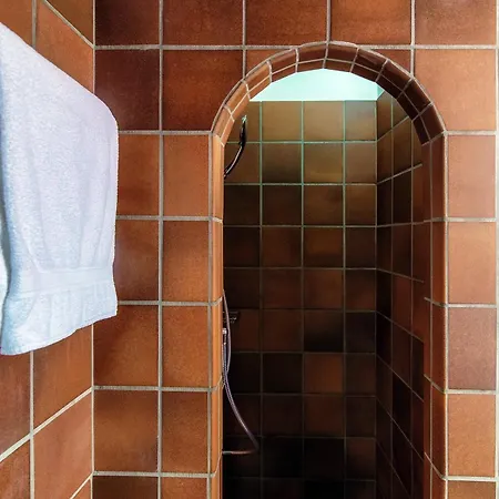 Pardo By Quokka 360 - Old Town Appartamento