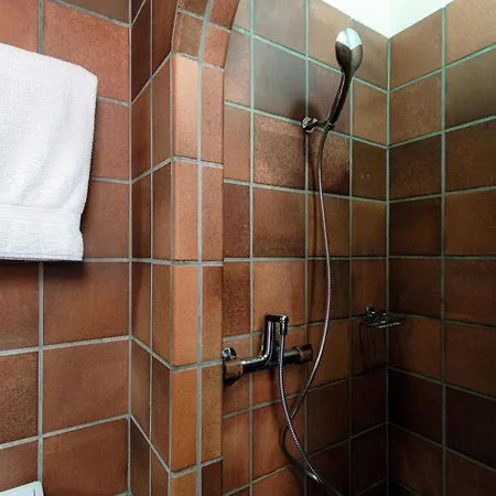 Pardo By Quokka 360 - Old Town Appartamento Locarno