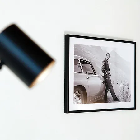 Lägenhet Pardo By Quokka 360 - Old Town