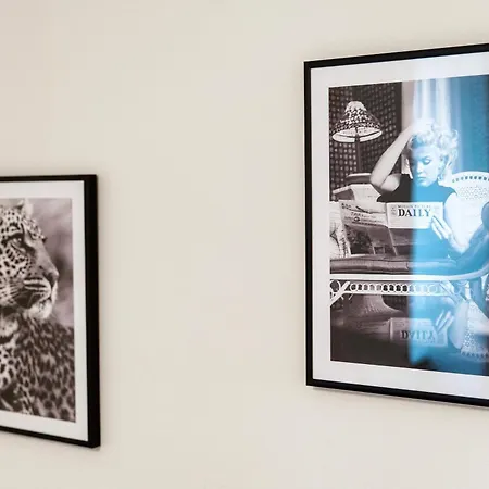 Pardo By Quokka 360 - Old Town