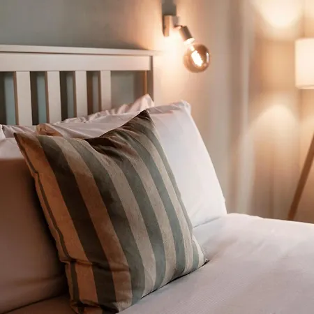 Pardo By Quokka 360 - Old Town