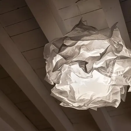 Lägenhet Pardo By Quokka 360 - Old Town