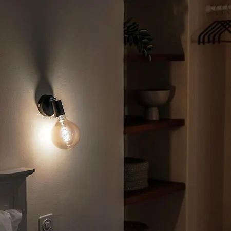 Pardo By Quokka 360 - Old Town Apartment *