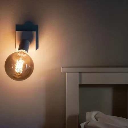 Апартаменти Pardo By Quokka 360 - Old Town *