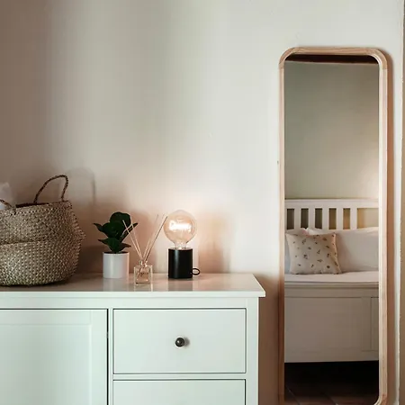 Pardo By Quokka 360 - Old Town Apartment *