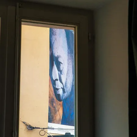 Апартаменти Pardo By Quokka 360 - Old Town Локарно