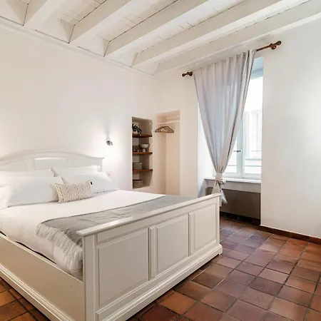 Appartement Pardo By Quokka 360 - Old Town Locarno