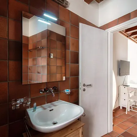 Appartamento Pardo By Quokka 360 - Old Town