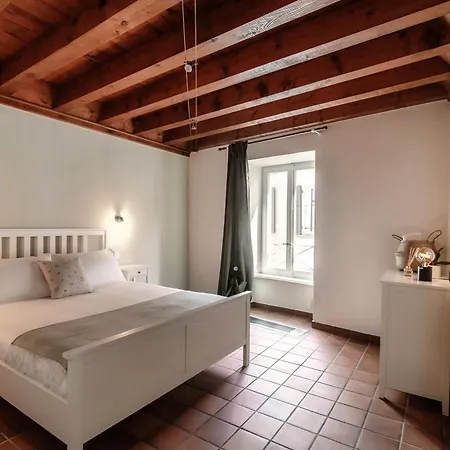 Pardo By Quokka 360 - Old Town