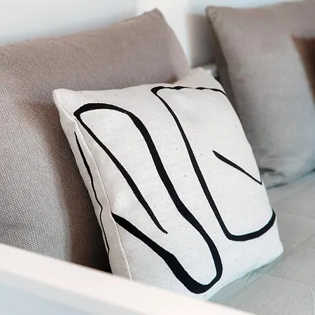 Apartment Pardo By Quokka 360 - Old Town *