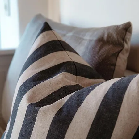 Pardo By Quokka 360 - Old Town Apartment