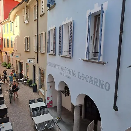 Apartment Pardo By Quokka 360 - Old Town *