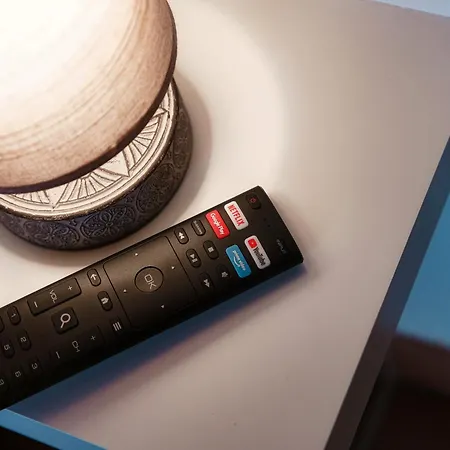 Pardo By Quokka 360 - Old Town *