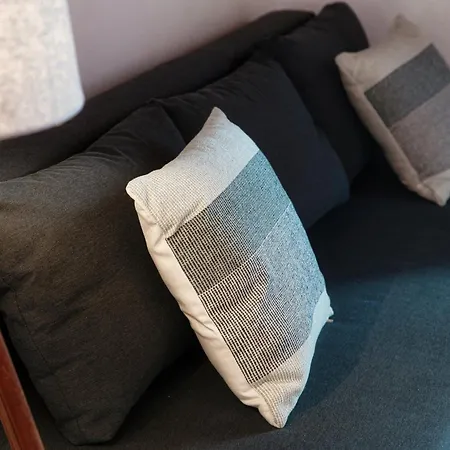 Pardo By Quokka 360 - Old Town