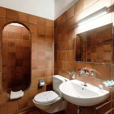 Lägenhet Pardo By Quokka 360 - Old Town