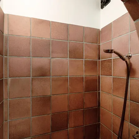 Pardo By Quokka 360 - Old Town Appartamento Locarno