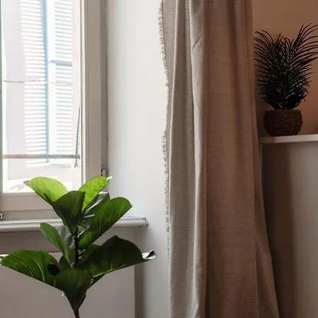 Pardo By Quokka 360 - Old Town Локарно