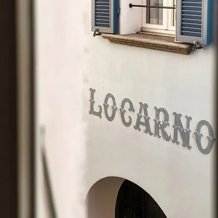 Pardo By Quokka 360 - Old Town Appartement