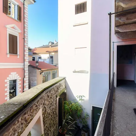 Appartamento Pardo By Quokka 360 - Old Town