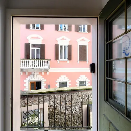 Apartment Pardo By Quokka 360 - Old Town *