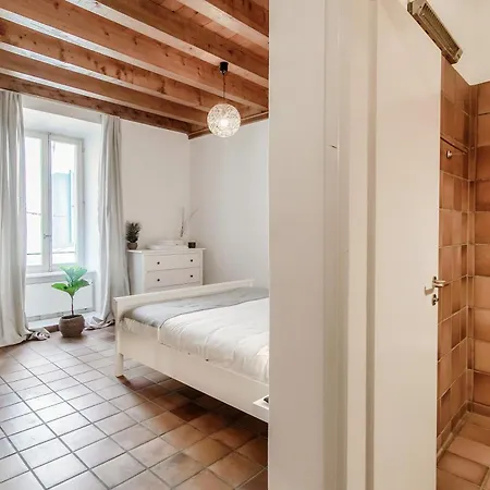 Pardo By Quokka 360 - Old Town