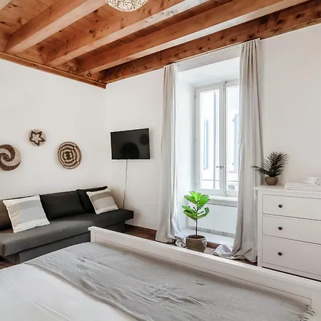 Apartment Pardo By Quokka 360 - Old Town