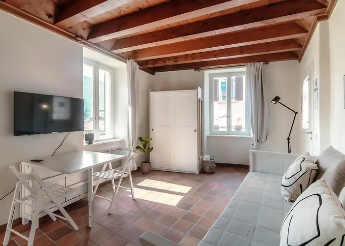 Appartement Pardo By Quokka 360 - Old Town