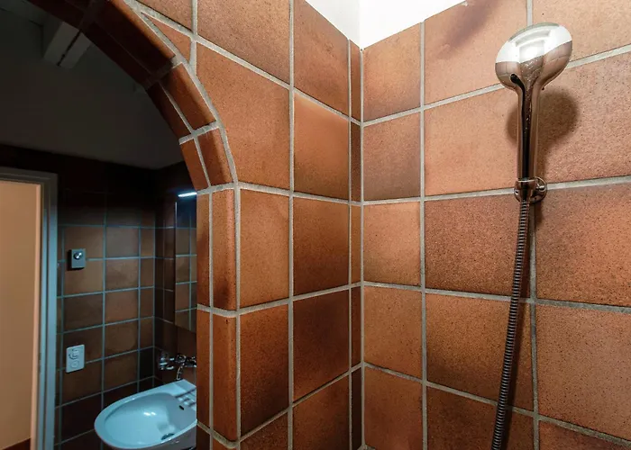 Pardo By Quokka 360 - Old Town Appartement *