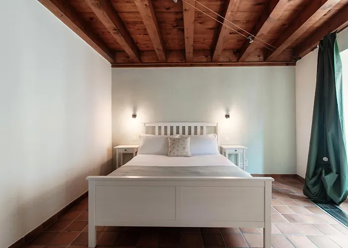 Pardo By Quokka 360 - Old Town Appartement *