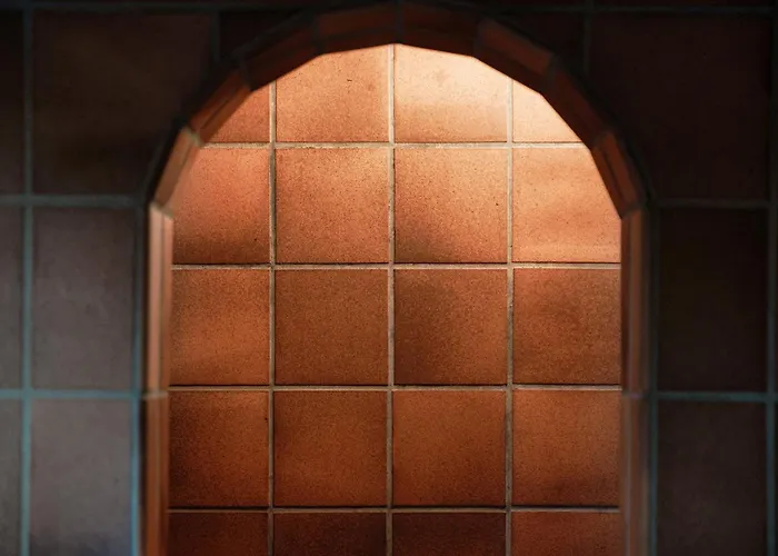 Pardo By Quokka 360 - Old Town アパート