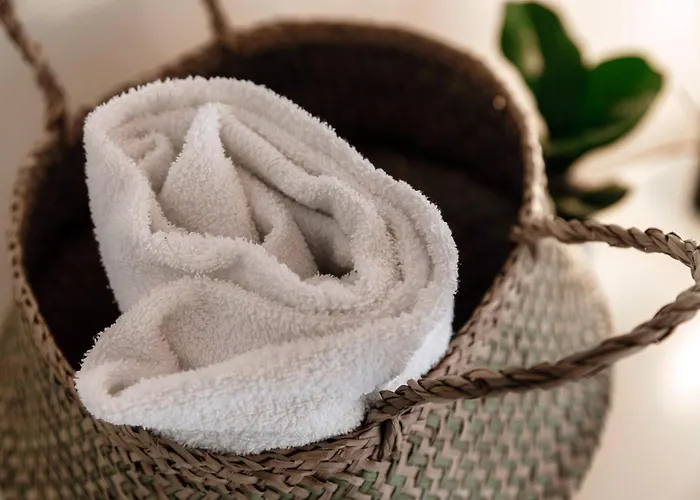 Pardo By Quokka 360 - Old Town アパート *