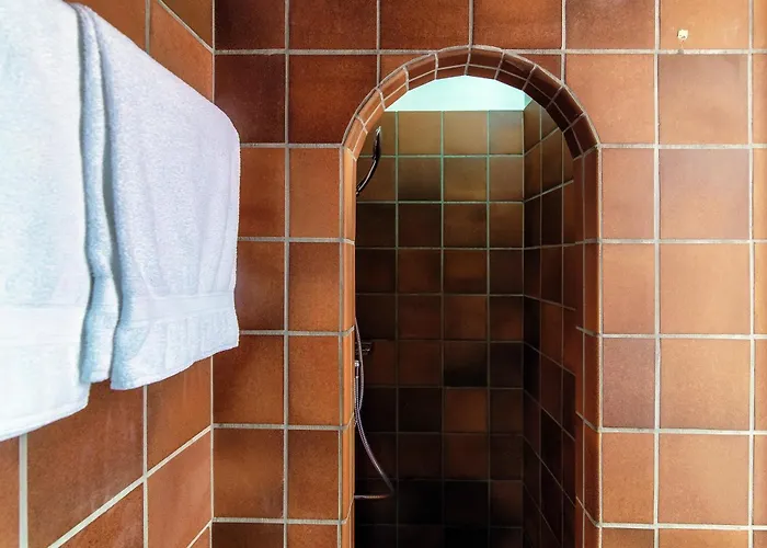 Pardo By Quokka 360 - Old Town アパート