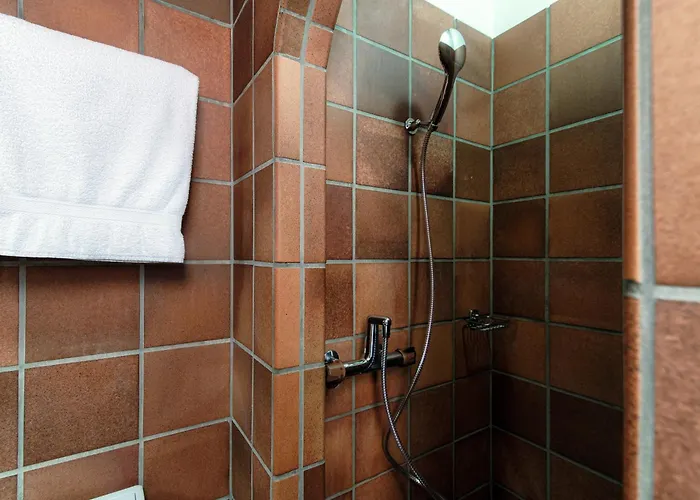 Pardo By Quokka 360 - Old Town Appartement Locarno